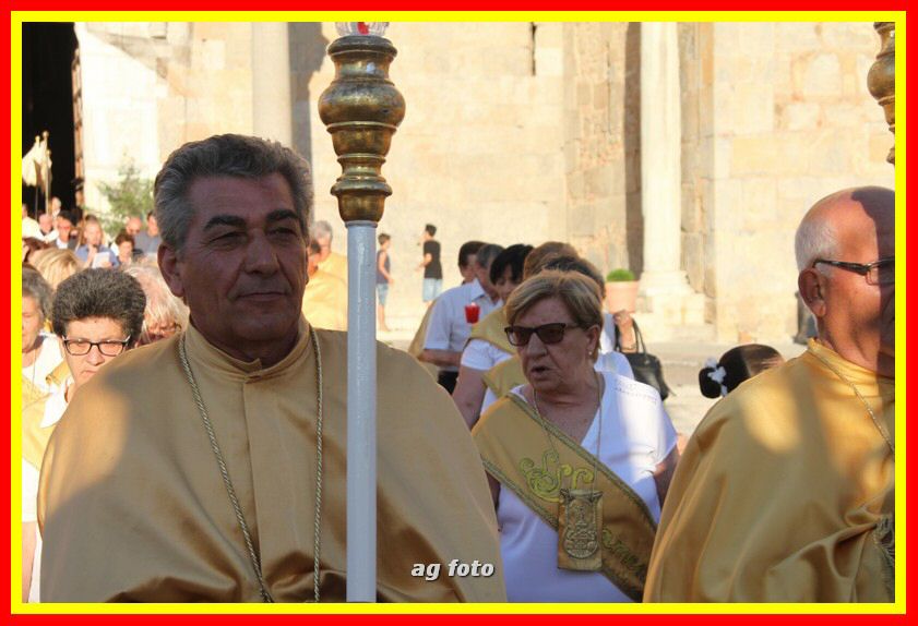 170618 CorpusDomini 158_tn.jpg